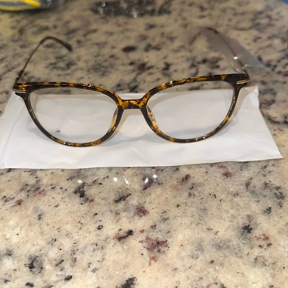 Beautiful GAOYE Blue Light Blocking Glasses - Picture 1 of 8